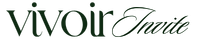 vivoirinvite.com