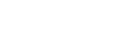 brands-logo1