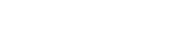 brands-logo2