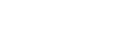 brands-logo3