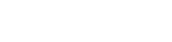brands-logo4