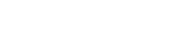 brands-logo5