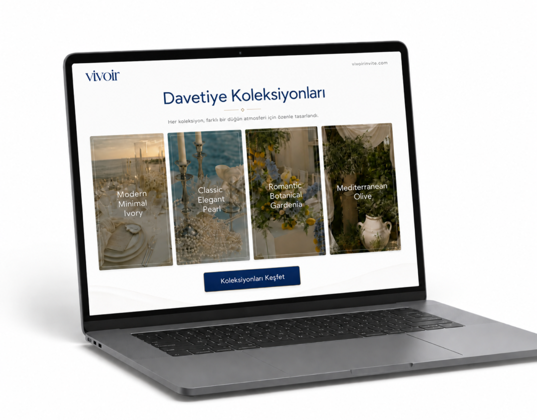 Temanızı Seçin